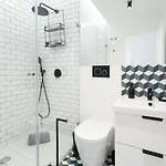 Chiado Deluxe Gem 4bdr Amazing * Lisboa