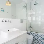 Chiado Deluxe Gem 4bdr Amazing Lisboa