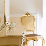 Apartmán Chiado Deluxe Gem 4bdr Amazing Lisboa