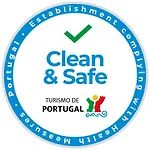 Apartmán Chiado Deluxe Gem 4bdr Amazing