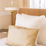 Chiado Deluxe Gem 4bdr Amazing