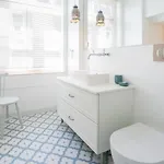 Chiado Deluxe Gem 4bdr Amazing شقة *
