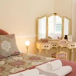 Chiado Deluxe Gem 4bdr Amazing Appartement Lisboa