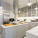 Chiado Deluxe Gem 4bdr Amazing Appartement *
