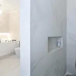 Chiado Deluxe Gem 4bdr Amazing Appartement Lisboa