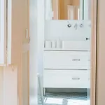 Appartement Chiado Deluxe Gem 4bdr Amazing Lisboa