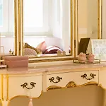 Appartement Chiado Deluxe Gem 4bdr Amazing