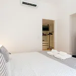 Apartament Chiado Deluxe Gem 4bdr Amazing