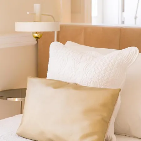 Chiado Deluxe Gem 4bdr Amazing